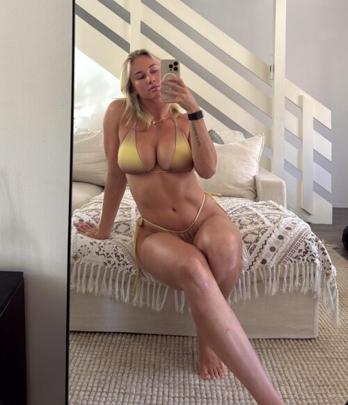 qmshtpcsx9de173a2954c35edcc2d