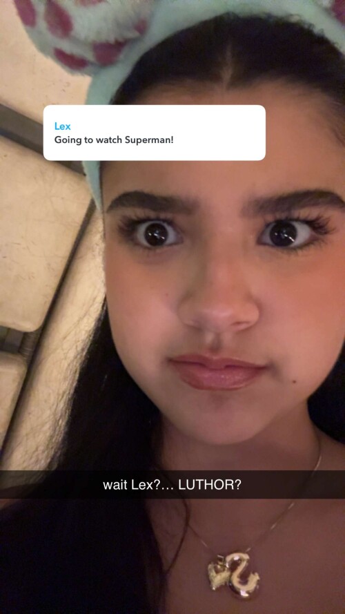 qobSv9DGLTA1x46Dw12AL.1023aa37e1098f199eed