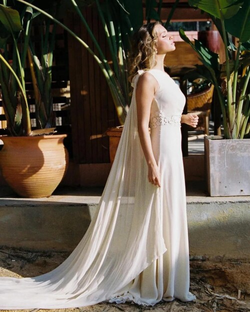 qog77dk5x7we191c7887fa7aa6b36