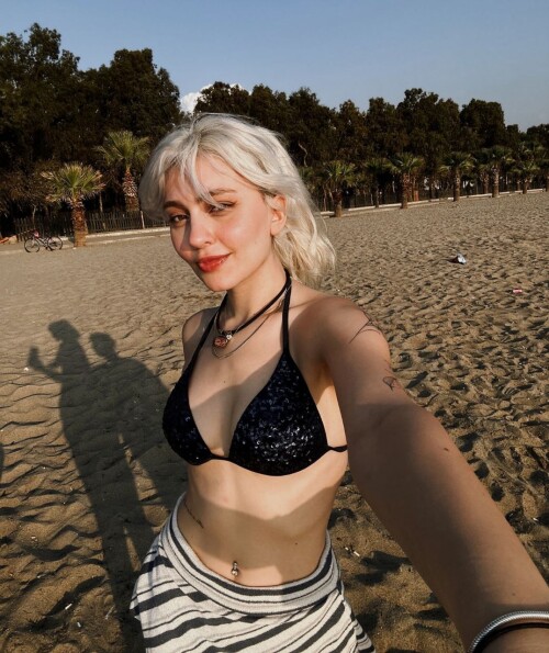 qq1qddd7v27e1a76b9db9ecbf326f