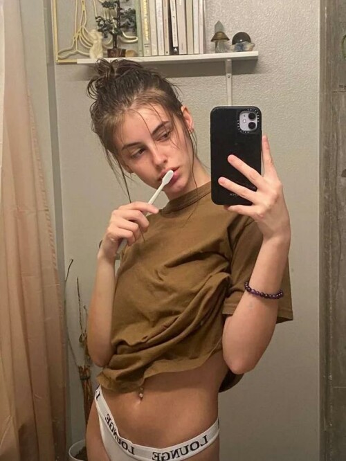 qq9t8t8698gb147d471330cb61c6b