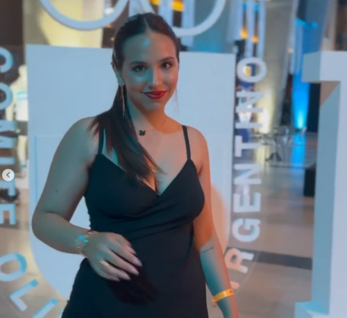 qqa19d5f6465f25f20b049219803cbb6ce