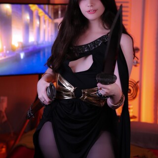 qqqqb7b4f2636a33723b