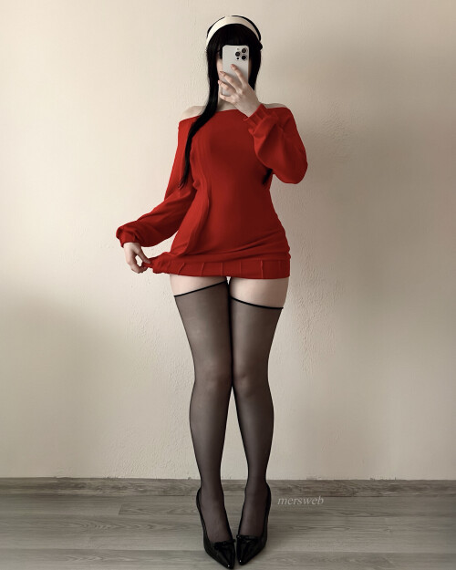 qr2 25f2fb4ab85a068a0