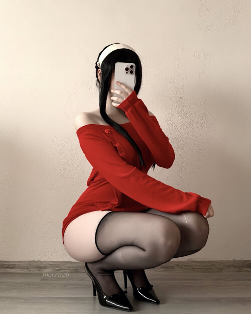 qr2 3f66f934c71d7652e