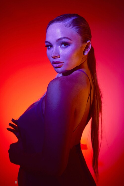 qrusuppmh w37ca7ba42a9c1574