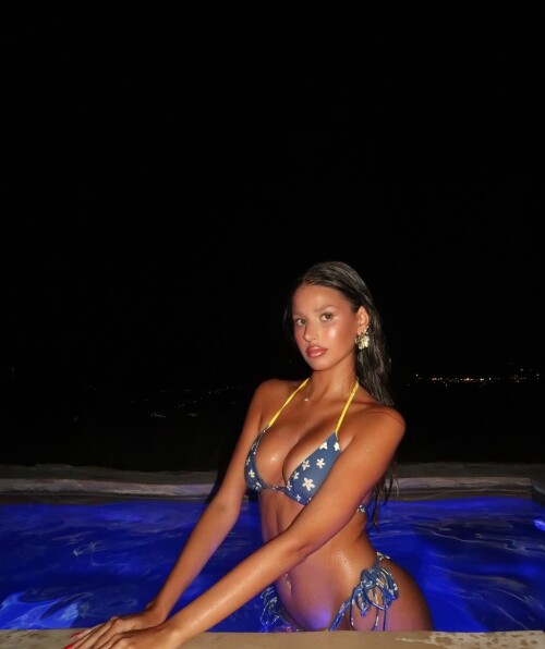 qsb1tMhDhqdc110db677f5b7feb8446f6d9bec332f