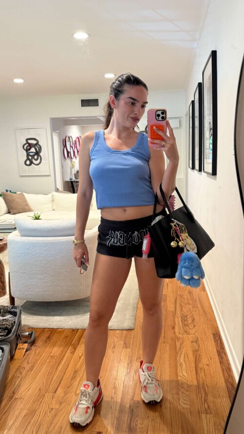 qshSIdsBarJ3Xvfbc8psW.102305735a604c4a06fc