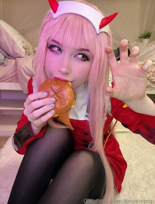 qsozmxb5502f080c25ec5623