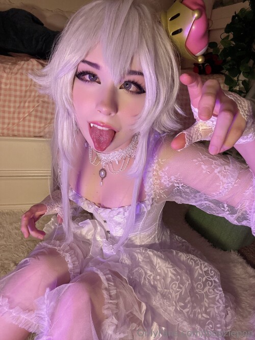 qsvspptzb6a640b1ea7f145f