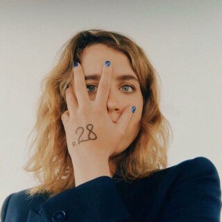 qt8v3nd7qfh510bce3a5d121bc48e