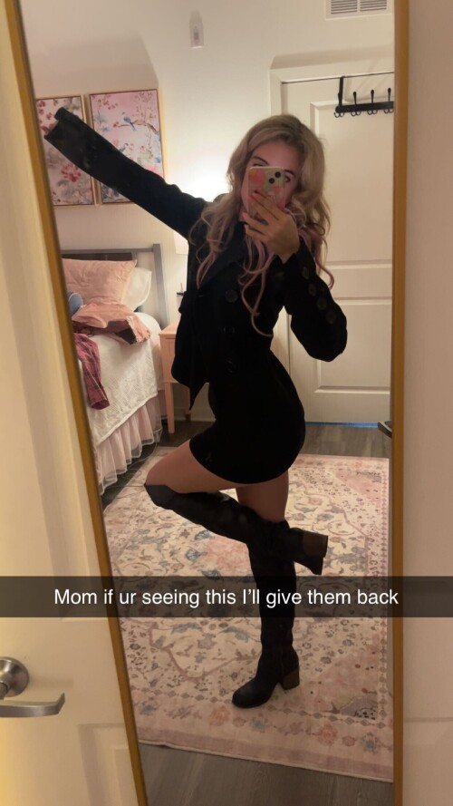 qtOkYJVXn6pDTvKYSa6Ls.10235a613c130ecec2bc