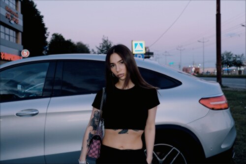 quYSv2gAvVMa01aaae23a7c6b37