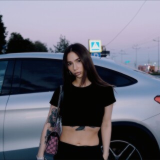 quYSv2gAvVMa01aaae23a7c6b37efe4f913b5087d6c