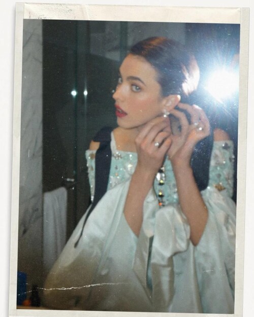 qua2bf56efcec0941dea