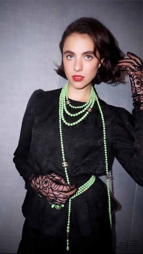 qua32e239fc1a15159ca