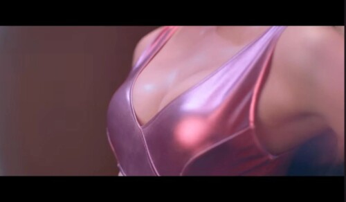 qually3f91f4dbb161ba7c6