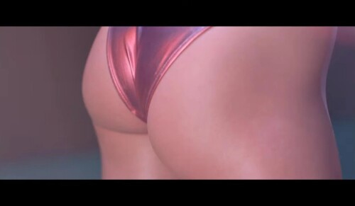 qually4c8ae3bb2d639c371