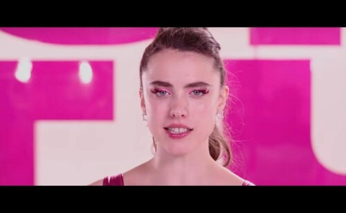 qually554be4ca5ce25ea3d