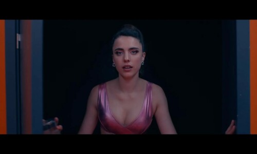 qually60257eb61010f520f