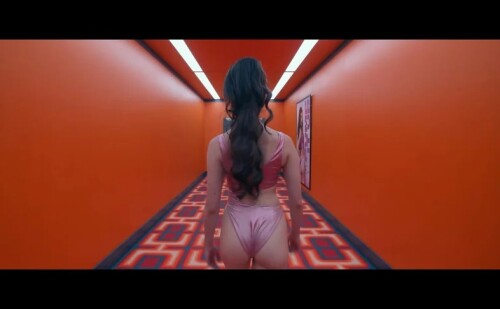 quallyb07ddad929d6b095