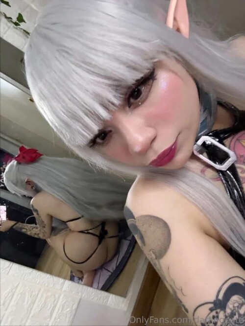 que buenas tetas v0 wcrcm2v5psve174a662256962e687