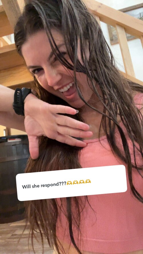 questions3f07e676755585bea