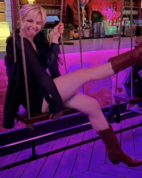 quf7sk178a2c1153fed4a8d7c9686