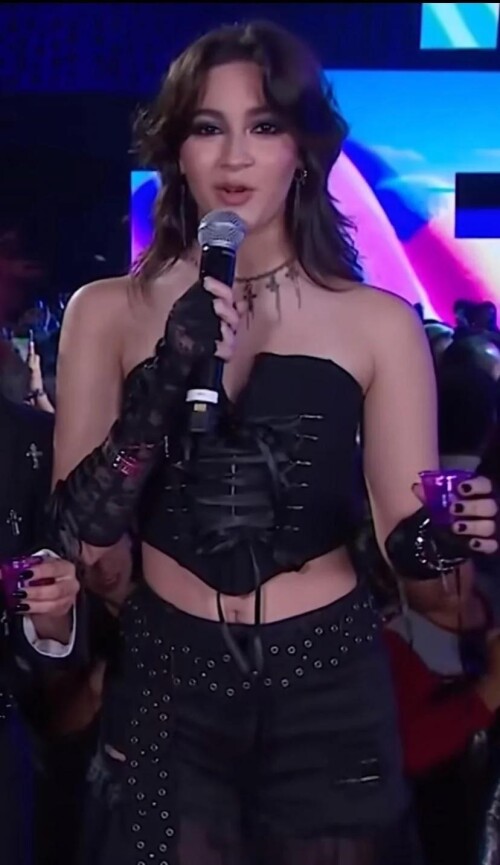 quick ale dump v0 1khh79ul3guc161434b7e74bc4dd6