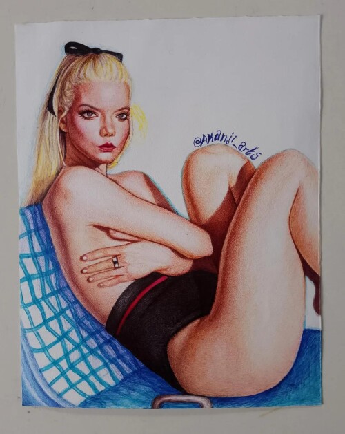 quick pen sketch v0 1wcv4zwre4of1b8413cd58a30dca8