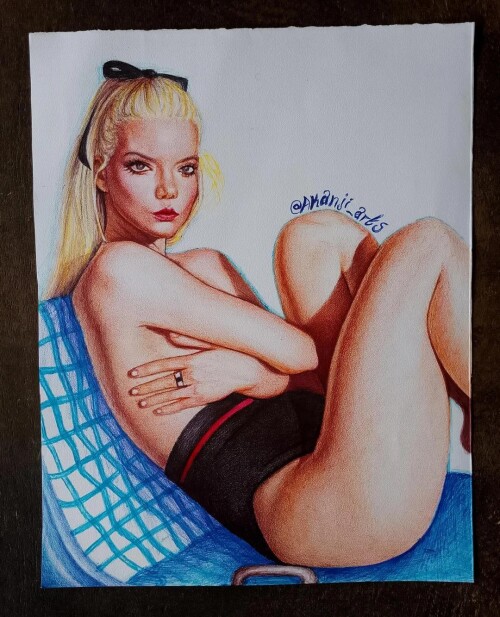 quick pen sketch v0 qtiocijre4of15e79a0046ed688bd
