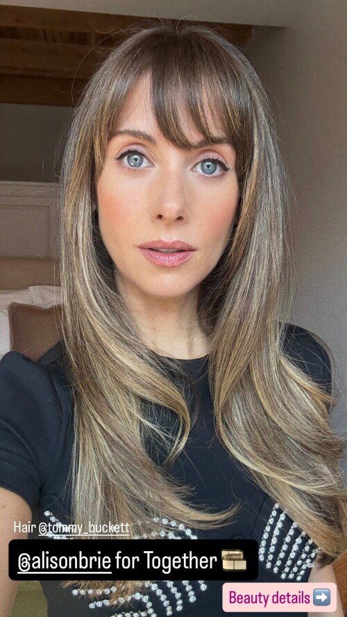 quinnmurphy 1753801394 192614396e6d9c50f8cd5310b