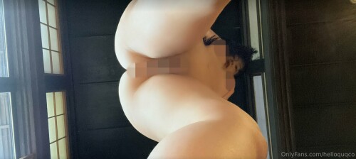 quq326628735893f33cc0e