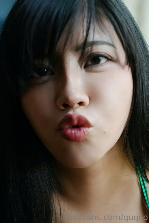 quqco214031754b86b329a5bd