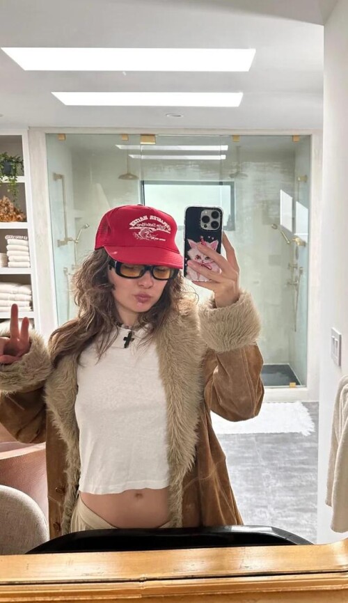 qv446jt0cwdc122b53d527dc6b55a