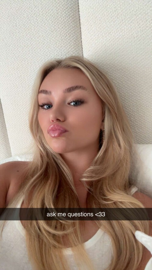 qvFxPsJhhjIxXWcM17Joh.1023e16a2eef2bb36cdd