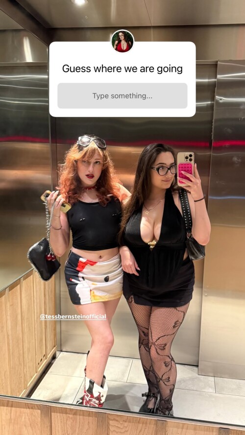 qveenjuliaa 175687493120824137eafda988583