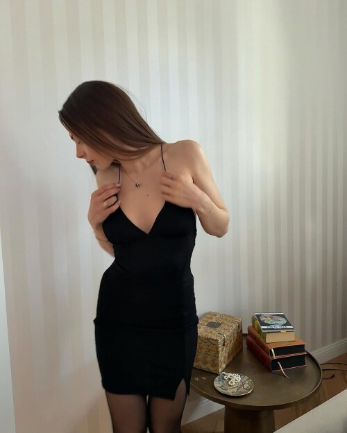 qwe 2f5e2ca6540b877cc