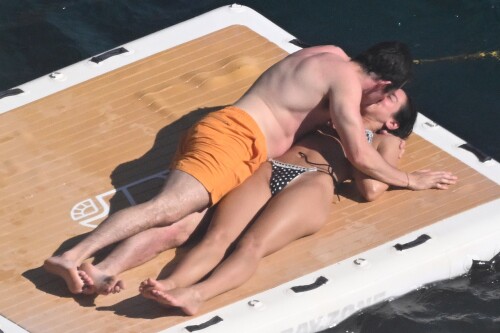 qwr6667i8675-11db39d32c9c527b2ad5ea535e47c058fa