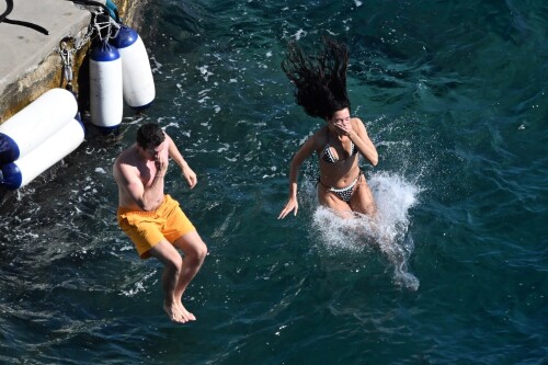 qwr6667i8675-17bfabef999014ad0b9084eb16c5a10ad2