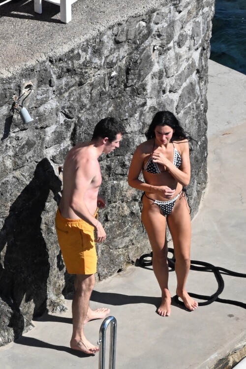 qwr6667i8675-20d4d97f94a395938000ddb264770405cb