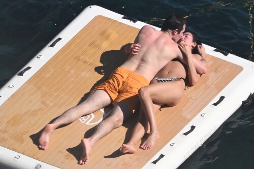 qwr6667i8675-5ea9ff343c740ec2b3d8fb63a075b689e