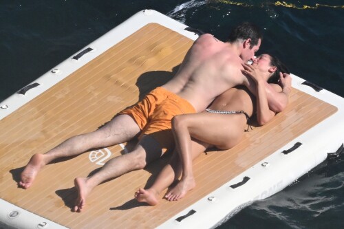 qwr6667i8675-9f02439ef24134340ca937dc99355f7d6