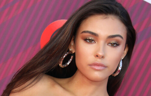 qz419Pcgl0cbc65f2c6db11e3a