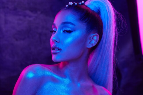 qz jB Rcesge0791396da77f48b