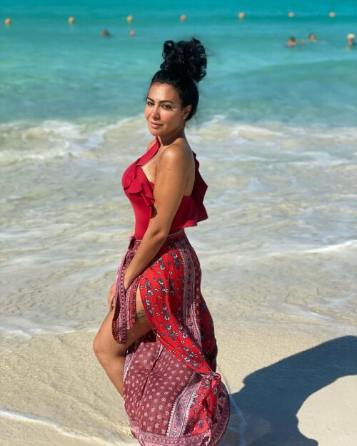 qzoqrf 02 yg0r6hq276181