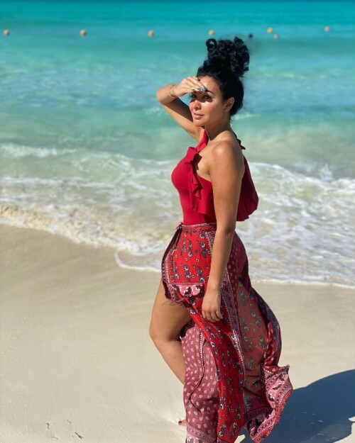 qzoqrf 03 hycqrkw276181