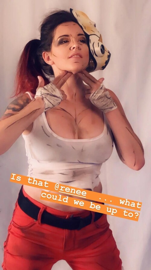 qzrnu2gdjx731495a275f80d7b98f