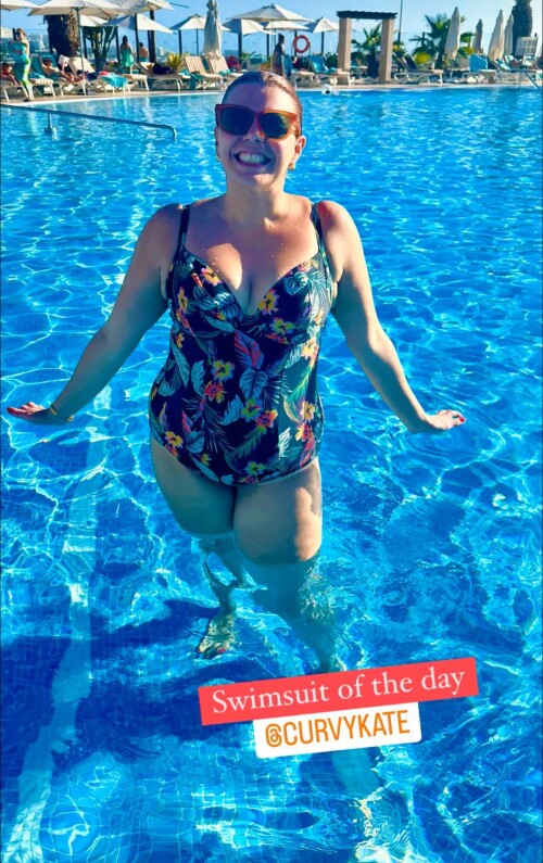 qzxkaawbg5kc1 Copyc4db5d93ce1283a5