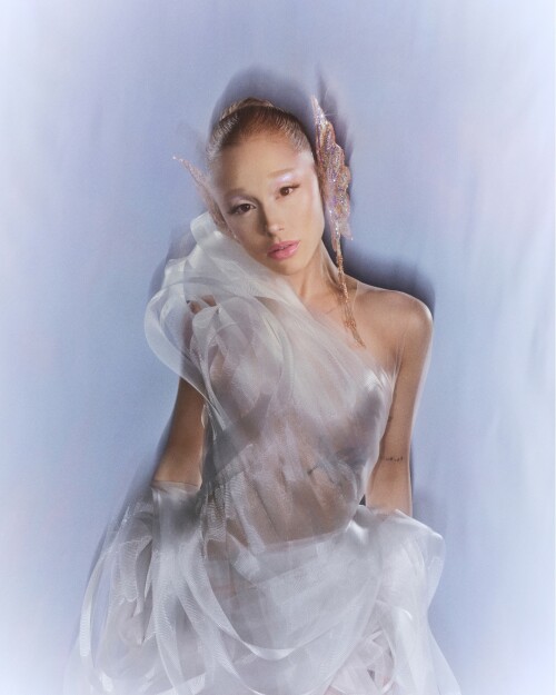 r.e.m.beauty 1759291218 3733527803414228779 39978280284bfef471dd4ef5c4e